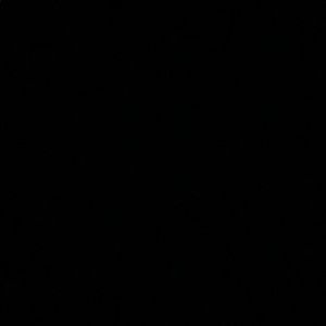 Meet your Posher, Cathryn